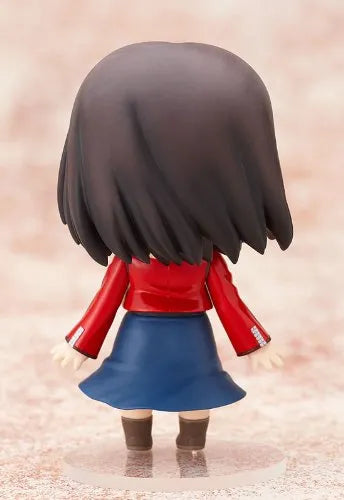 Kara no Kyoukai - Ryougi Shiki - Nendoroid #084 (Good Smile Company)ㅤ – Good Smile Company – ActionFigureBrasil