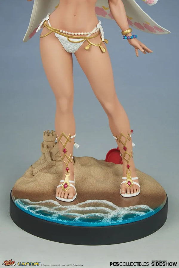 Karin - LIMITED EDITION: 400 (Exclusive) – PCS – ActionFigure Brasil