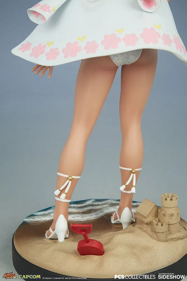Karin - LIMITED EDITION: 400 (Exclusive) – PCS – ActionFigure Brasil