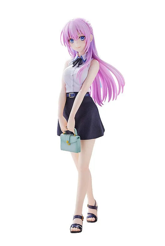 Kawaii Dake Janai Shikimori-san - Shikimori Miyako - 1/7 - Summer Outfit ver. (Miyuki)ㅤ – Miyuki – ActionFigureBrasil