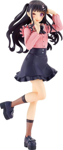 Kawaikute Gomen - Chuu-tan - Pop Up Parade (Good Smile Company)ㅤ – Good Smile Company – ActionFigureBrasil