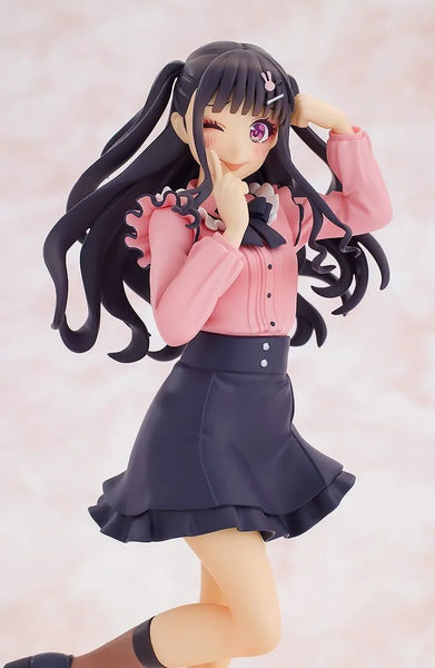 Kawaikute Gomen - Chuu-tan - Pop Up Parade (Good Smile Company)ㅤ – Good Smile Company – ActionFigureBrasil — acessórios