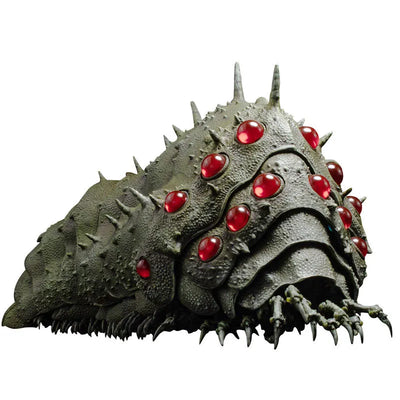 Kaze no Tani no Nausicaä - Ohmu - KT Project (Sentinel)ㅤ – Sentinel – ActionFigureBrasil
