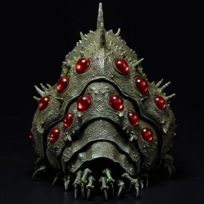 Kaze no Tani no Nausicaä - Ohmu - KT Project (Sentinel)ㅤ – Sentinel – ActionFigureBrasil — close