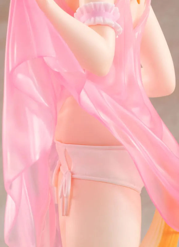 KDcolle Harem in the Labyrinth of Another World Roxanne Issei Hyoju Comic ver. KADOKAWA Special Set 1/7 Figureㅤ – Kadokawa – ActionFigureBrasil