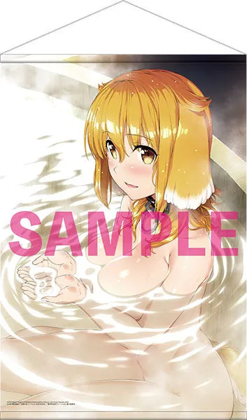 KDcolle Harem in the Labyrinth of Another World Roxanne Issei Hyoju Comic ver. KADOKAWA Special Set 1/7 Figureㅤ – Kadokawa – ActionFigureBrasil