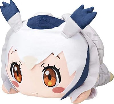 Kemono Friends - Africa Ookonohazuku - Mega Jumbo Nesoberi Nuigurumiㅤ – SEGA – ActionFigureBrasil