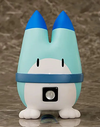Kemono Friends - Lucky Beast (Aquamarine, Good Smile Company)ㅤ – Aquamarine – ActionFigureBrasil
