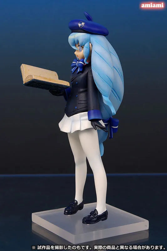 Keroro Gunso the Super Movie Keororo Dragon & Shion Original Ver. [w/Premium Limited Ticket]ㅤ – Wave – ActionFigureBrasil