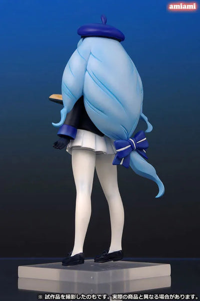 Keroro Gunso the Super Movie Keororo Dragon & Shion Original Ver. [w/Premium Limited Ticket]ㅤ – Wave – ActionFigureBrasil — acessórios