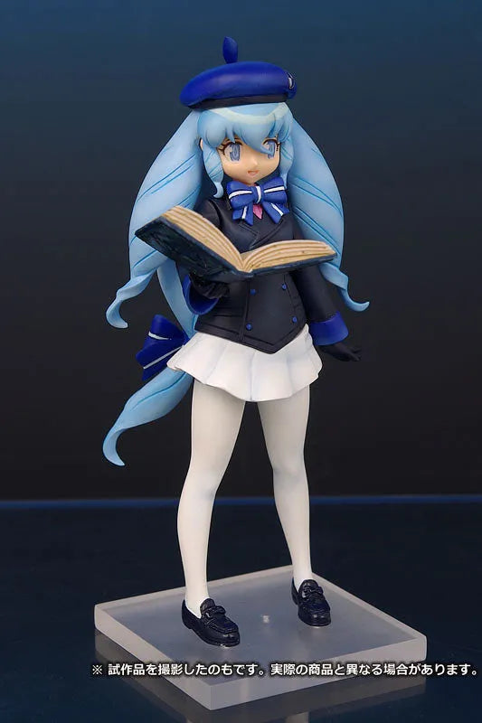 Keroro Gunso the Super Movie Keororo Dragon & Shion Original Ver. [w/Premium Limited Ticket]ㅤ – Wave – ActionFigureBrasil