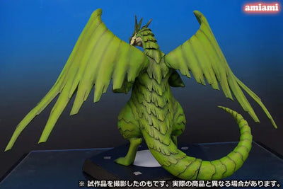 Keroro Gunso the Super Movie Keororo Dragon & Shion Original Ver. [w/Premium Limited Ticket]ㅤ – Wave – ActionFigureBrasil — close