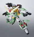 Keroro Gunsou - Keroro Damashii - KeroroRobo UC (Bandai Spirits)ㅤ – Bandai Spirits – ActionFigureBrasil