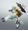 Keroro Gunsou - Keroro Damashii - KeroroRobo UC (Bandai Spirits)ㅤ – Bandai Spirits – ActionFigureBrasil