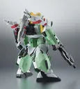 Keroro Gunsou - Keroro Damashii - KeroroRobo UC (Bandai Spirits)ㅤ – Bandai Spirits – ActionFigureBrasil — detalhe do produto