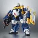 Keroro Gunsou - Tamama Nitouhei - Keroro Damashii - TamamaRobo UC (Bandai Spirits)ㅤ – Bandai Spirits – ActionFigureBrasil