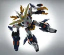 Keroro Gunsou - Tamama Nitouhei - Keroro Damashii - TamamaRobo UC (Bandai Spirits)ㅤ – Bandai Spirits – ActionFigureBrasil — close