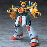 Kidou Butouden G Gundam - GF13-011NC Dragon Gundam - Mobile Suit in Action!! (Bandai)ㅤ – Bandai – ActionFigureBrasil
