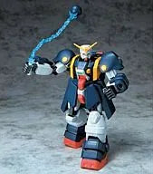 Kidou Butouden G Gundam - GF13-013NR Bolt Gundam - Mobile Suit in Action!! (Bandai)ㅤ – Bandai – ActionFigureBrasil