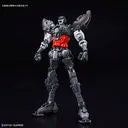Kidou Butouden G Gundam - GF13-017NJII God Gundam - Hi-Resolution Model - 1/100 (Bandai Spirits)ㅤ – Bandai Spirits – ActionFigureBrasil