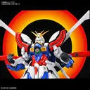 Kidou Butouden G Gundam - GF13-017NJII God Gundam - Hi-Resolution Model - 1/100 (Bandai Spirits)ㅤ – Bandai Spirits – ActionFigureBrasil