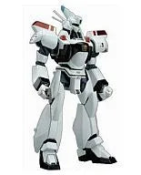 Kidou Keisatsu Patlabor - AV-98 Ingram 1 - 1/24 - Movie Edition (Yamato)ㅤ – Yamato – ActionFigureBrasil