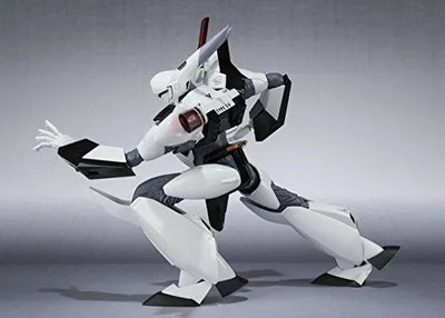 Kidou Keisatsu Patlabor Gekijouban - AV-X0 (AV-2) Type X-0 "Zero" - BEL-1999 Caldia - Robot Damashii - Robot Damashii <Side Labor>ㅤ – Bandai – ActionFigureBrasil — close