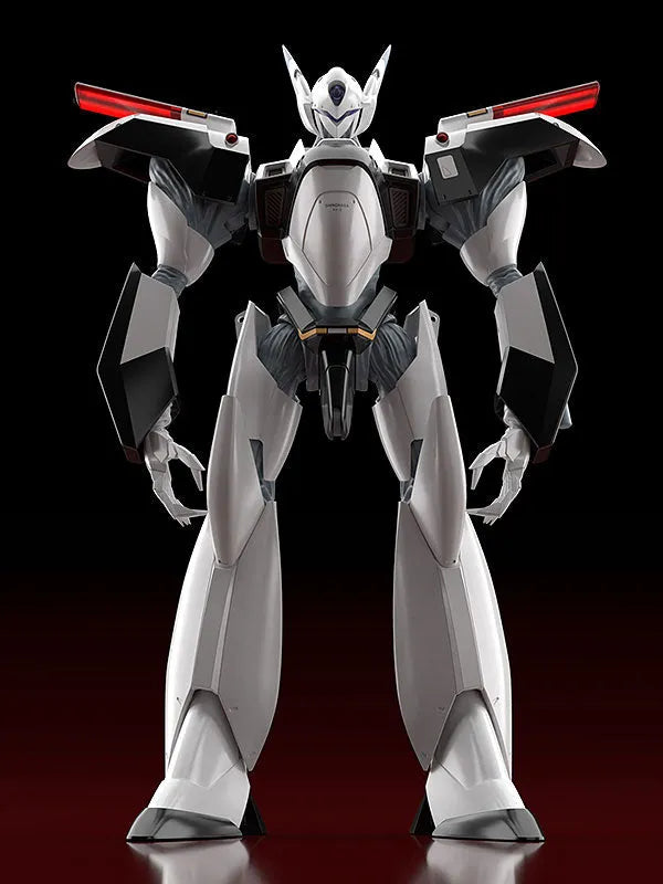 Kidou Keisatsu Patlabor Gekijouban - AV-X0 AV-2 Type X-0 