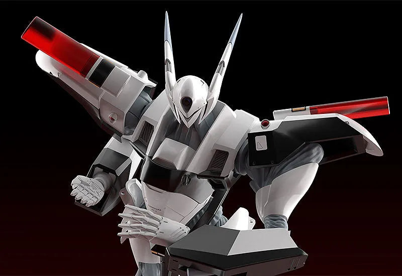 Kidou Keisatsu Patlabor Gekijouban - AV-X0 AV-2 Type X-0 