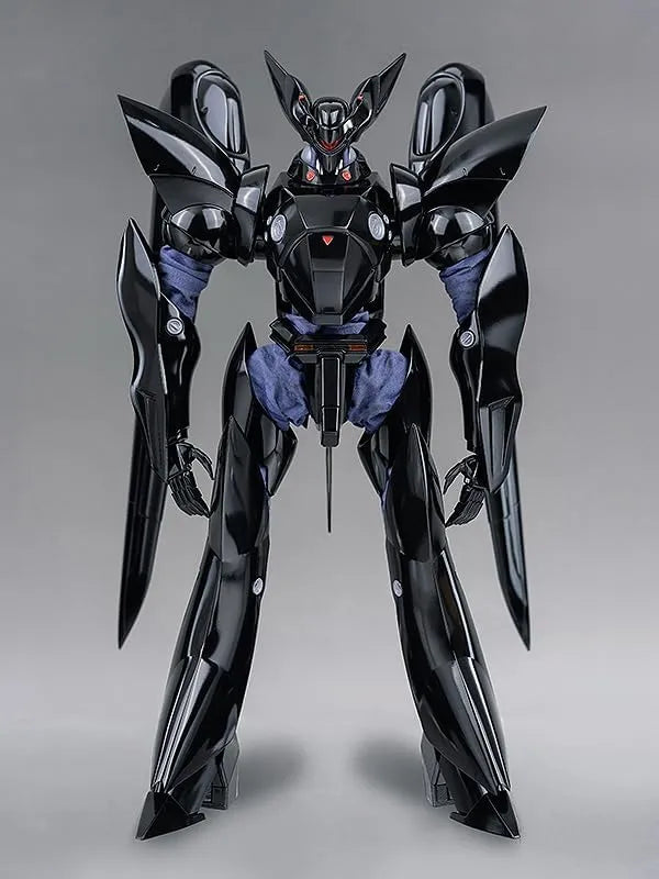 Kidou Keisatsu Patlabor - Robo-Dou - 1/35 - Griffon - 2024 Re-release (Threezero)ㅤ – ThreeZero – ActionFigureBrasil