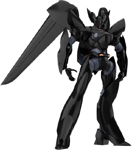 Kidou Keisatsu Patlabor - TYPE-J9 Griffon - Moderoid - 1/60 - 2023 Re-release (Good Smile Company)ㅤ – Good Smile Company – ActionFigureBrasil