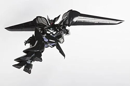Kidou Keisatsu Patlabor - TYPE-J9 Griffon - Robot Damashii - Robot Damashii <Side Labor> (Bandai)ㅤ – Bandai – ActionFigureBrasil