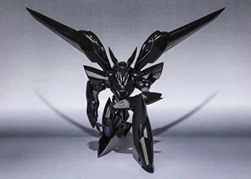 Kidou Keisatsu Patlabor - TYPE-J9 Griffon - Robot Damashii - Robot Damashii <Side Labor> (Bandai)ㅤ – Bandai – ActionFigureBrasil