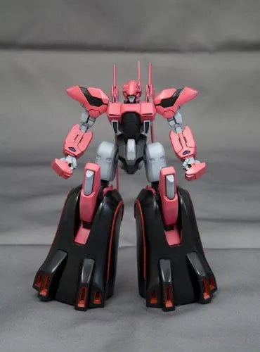 Kidou Senkan Nadesico - Black Sarena (Kotobukiya)ㅤ – Kotobukiya – ActionFigureBrasil