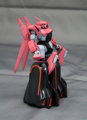 Kidou Senkan Nadesico - Black Sarena (Kotobukiya)ㅤ – Kotobukiya – ActionFigureBrasil