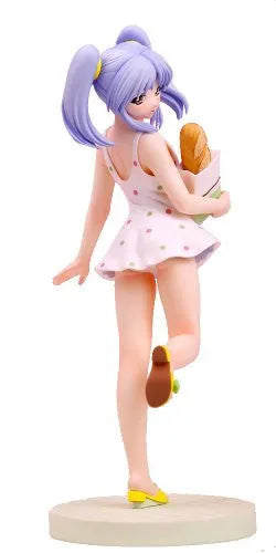 Kidou Senkan Nadesico - Hoshino Ruri - 1/7 - Panya-san no Kaerimichi Polka Dot Dress (Kurushima)ㅤ – Kurushima – ActionFigureBrasil