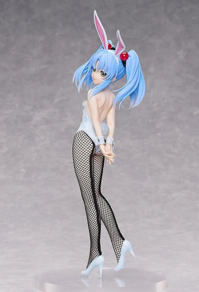 Kidou Senkan Nadesico - Hoshino Ruri - B-style - 1/6 - Bunny Ver. (FREEing)ㅤ – FREEing – ActionFigureBrasil — ambientada
