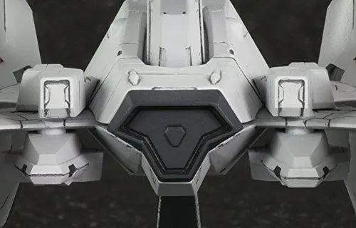 Kidou Senkan Nadesico - Nadesico - 1/1500 (Aquamarine)ㅤ – Aquamarine – ActionFigureBrasil