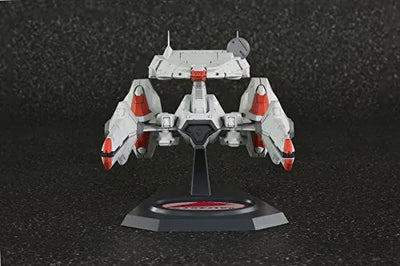 Kidou Senkan Nadesico - Nadesico - 1/1500 (Aquamarine)ㅤ – Aquamarine – ActionFigureBrasil — close