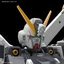Kidou Senshi Crossbone Gundam - XM-X1 (F97) Crossbone Gundam X-1 - RG - 1/144 (Bandai Spirits)ㅤ – Bandai Spirits – ActionFigureBrasil