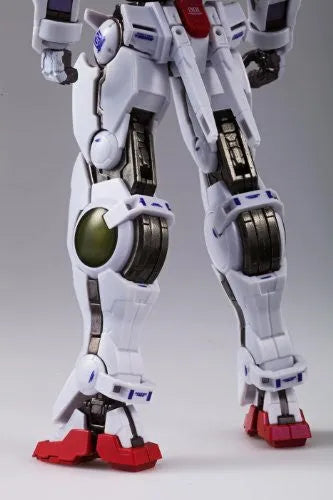 Kidou Senshi Gundam 00 - GN-001 Gundam Exia - GN-001REIII Gundam Exia Repair III - Metal Build - 3 - 1/100 (Bandai)ㅤ – Bandai – ActionFigureBrasil