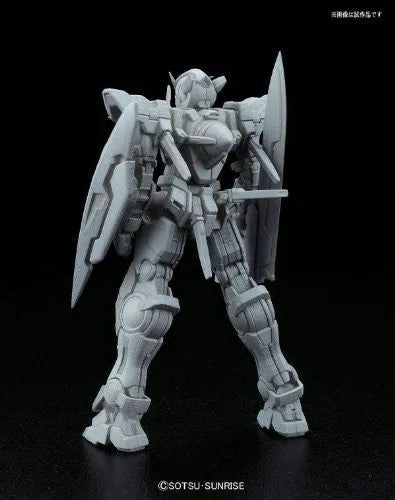 Kidou Senshi Gundam 00 - GN-001 Gundam Exia - RG #15 - 1/144 (Bandai)ㅤ – Bandai – ActionFigureBrasil
