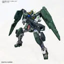 Kidou Senshi Gundam 00 - GN-002 Gundam Dynames - MG - 1/100 (Bandai Spirits)ㅤ – Bandai Spirits – ActionFigureBrasil