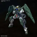 Kidou Senshi Gundam 00 - GN-002 Gundam Dynames - MG - 1/100 (Bandai Spirits)ㅤ – Bandai Spirits – ActionFigureBrasil