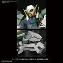 Kidou Senshi Gundam 00 - GN-002 Gundam Dynames - MG - 1/100 (Bandai Spirits)ㅤ – Bandai Spirits – ActionFigureBrasil