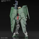 Kidou Senshi Gundam 00 - GN-002 Gundam Dynames - MG - 1/100 (Bandai Spirits)ㅤ – Bandai Spirits – ActionFigureBrasil
