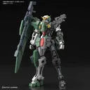 Kidou Senshi Gundam 00 - GN-002 Gundam Dynames - MG - 1/100 (Bandai Spirits)ㅤ – Bandai Spirits – ActionFigureBrasil