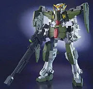 Kidou Senshi Gundam 00 - GN-002 Gundam Dynames - Mobile Suit in Action!! (Bandai)ㅤ – Bandai – ActionFigureBrasil