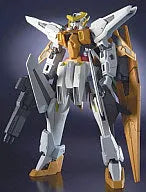 Kidou Senshi Gundam 00 - GN-003 Gundam Kyrios - Mobile Suit in Action!! (Bandai)ㅤ – Bandai – ActionFigureBrasil