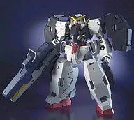 Kidou Senshi Gundam 00 - GN-005 Gundam Virtue - Mobile Suit in Action!! (Bandai)ㅤ – Bandai – ActionFigureBrasil